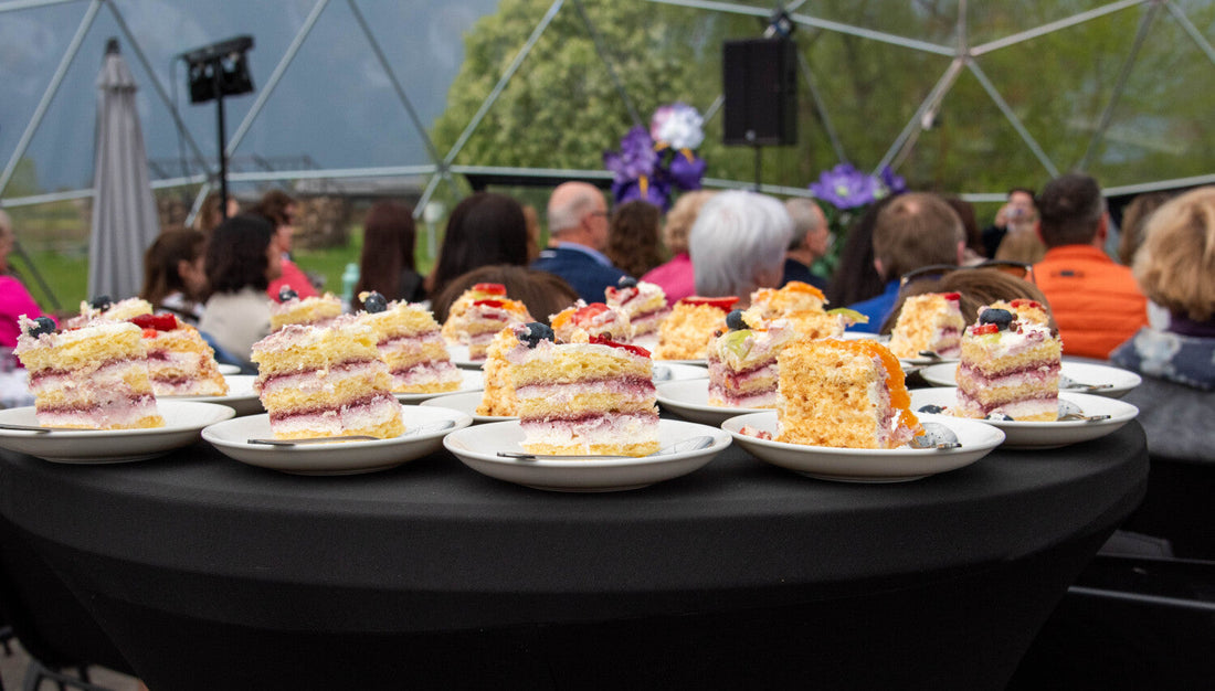 Kur laiks apstājas un katra skaņa kļūst par stāstu