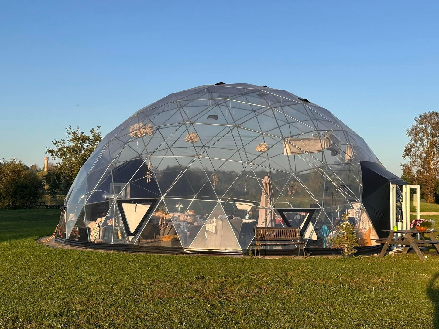 1.05 19:00 Latgaļīša sirds | Juris Ostrovskis