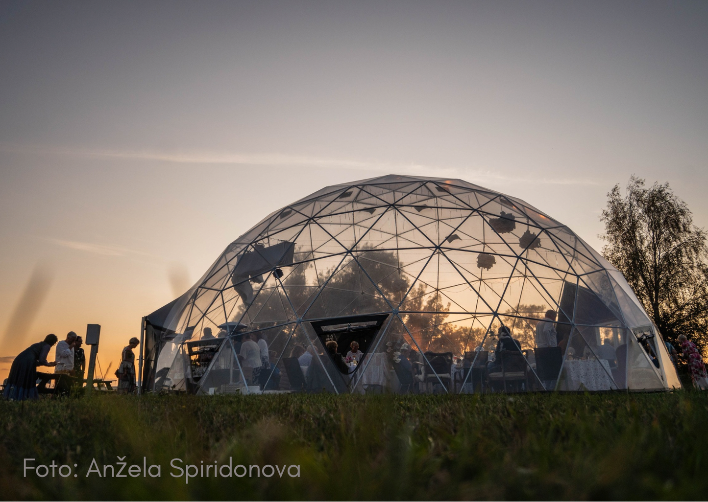 13.09 19:00 Romantic evening “True jazz stories” with Deniss Paškevičs & Neff Irizarry