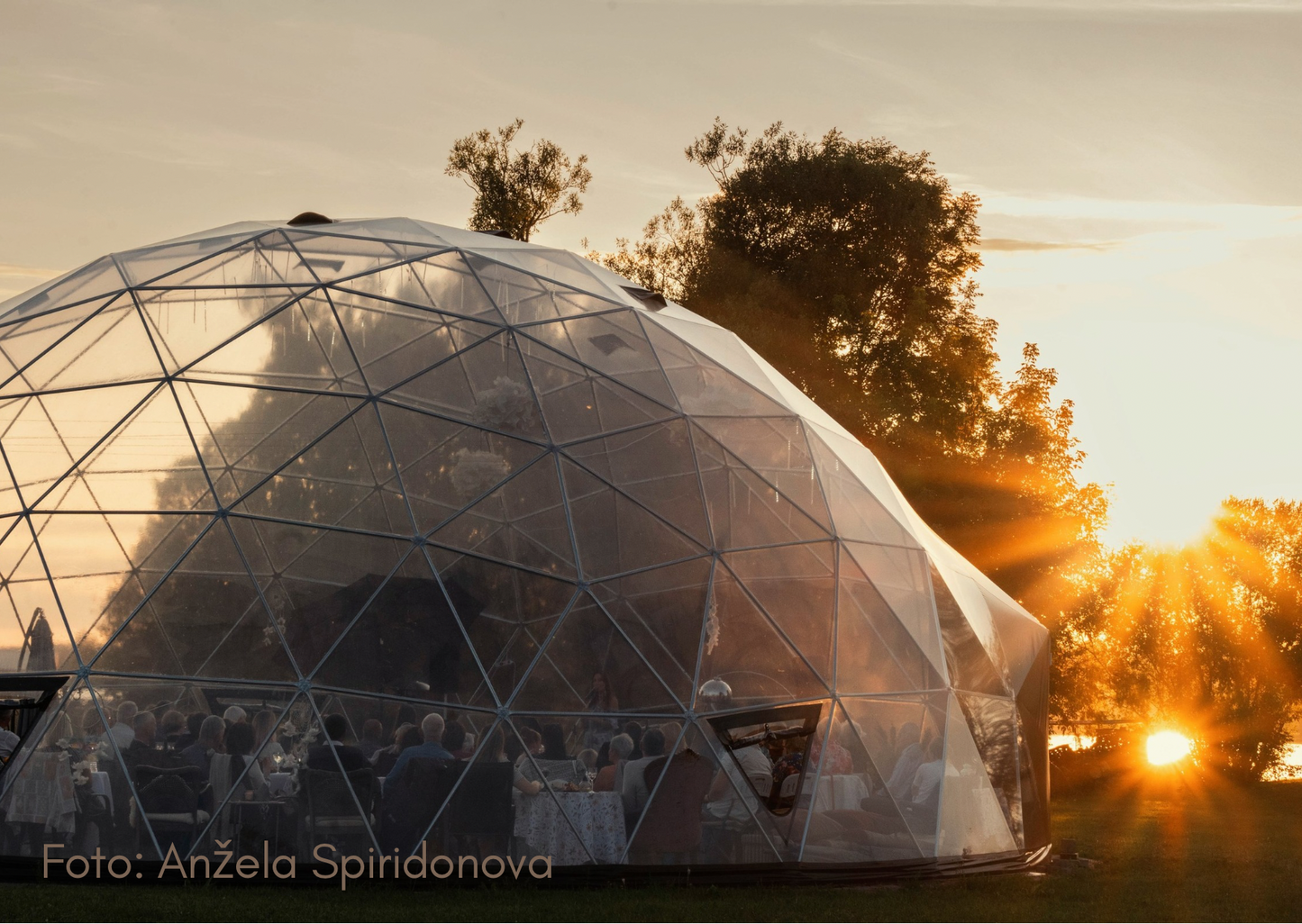 13.09 19:00 Romantic evening “True jazz stories” with Deniss Paškevičs & Neff Irizarry