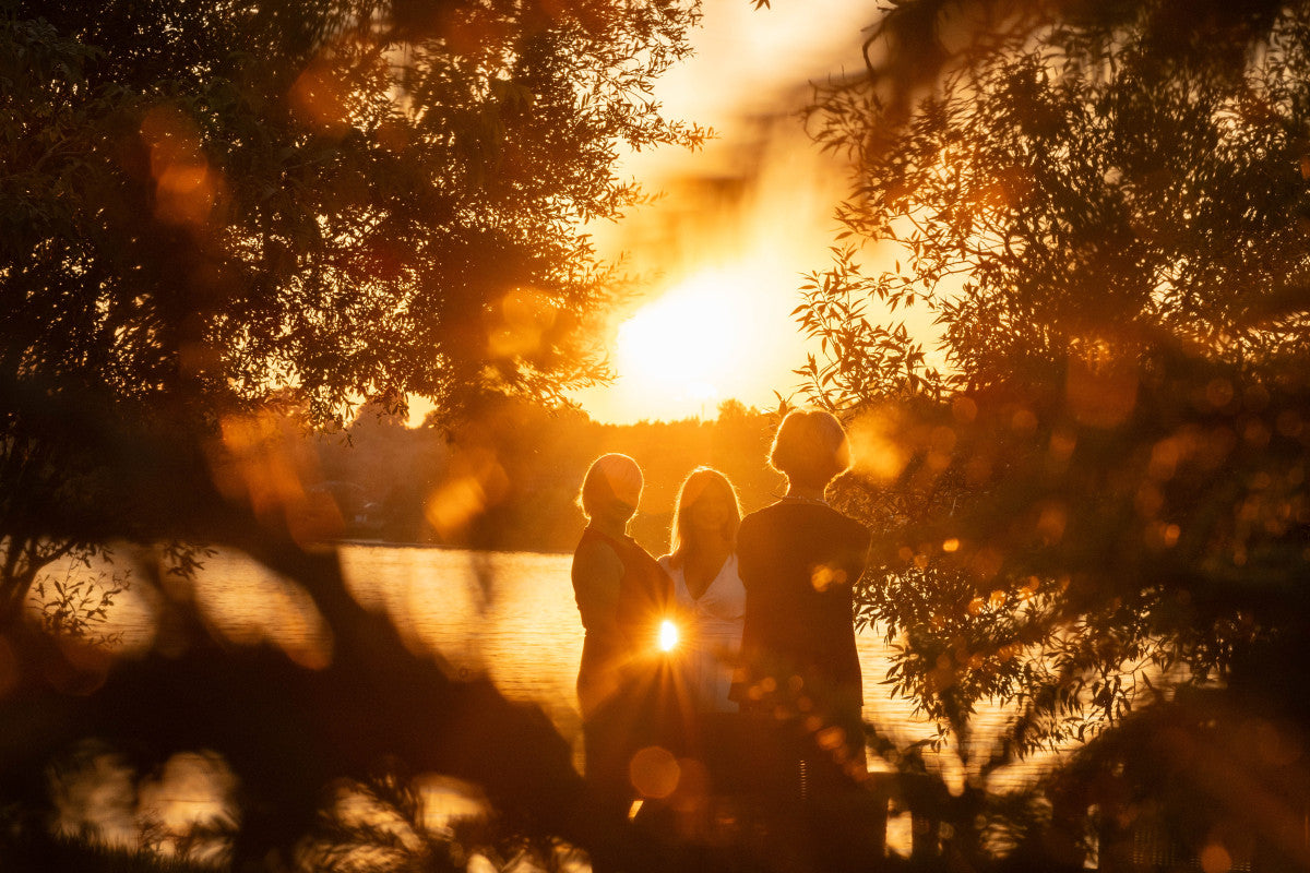 27.09 17:00 Brāļi Auzāni - enerģijas bumba ar latgalisku garšu