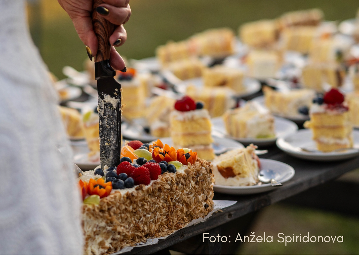 13.09 19:00 Romantic evening “True jazz stories” with Deniss Paškevičs & Neff Irizarry