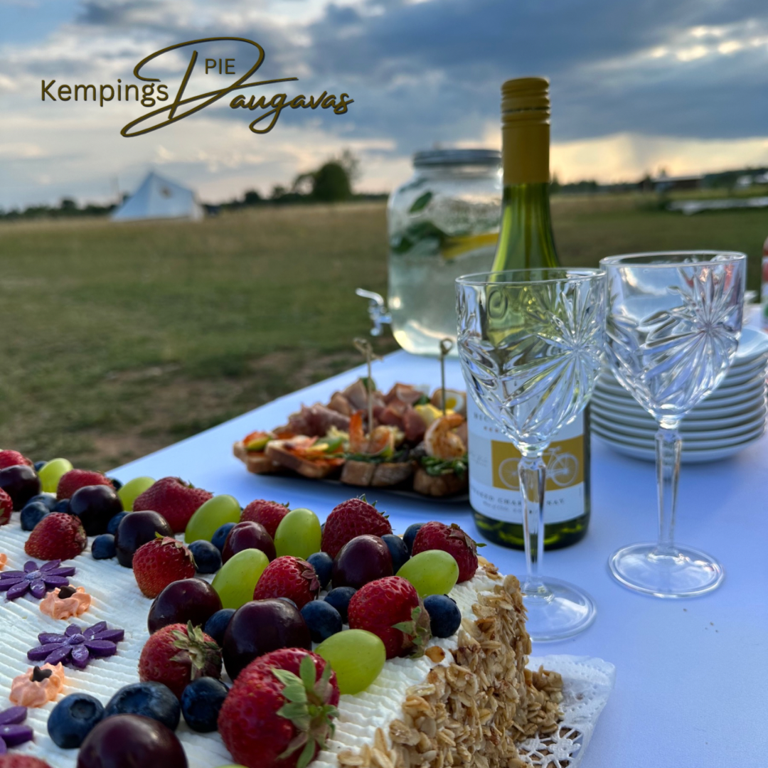 30.09. 19:30 Vintage Party with Laimi Rācenāju and Ginta Žilinski: Happy Jazz