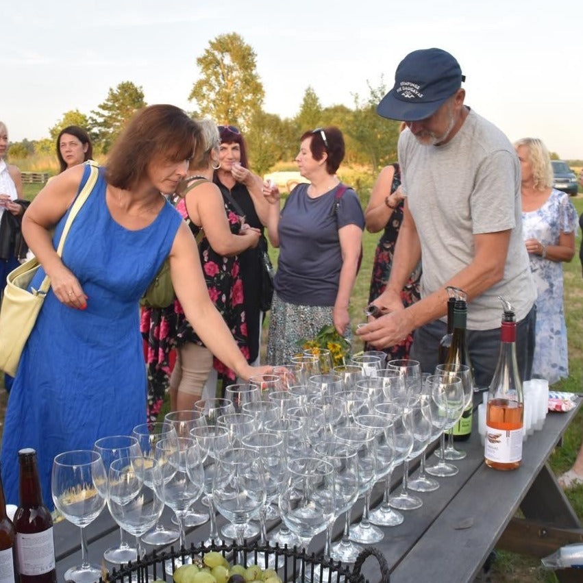 3LIVE PROJECT event May 6, 2023 7:30 PM