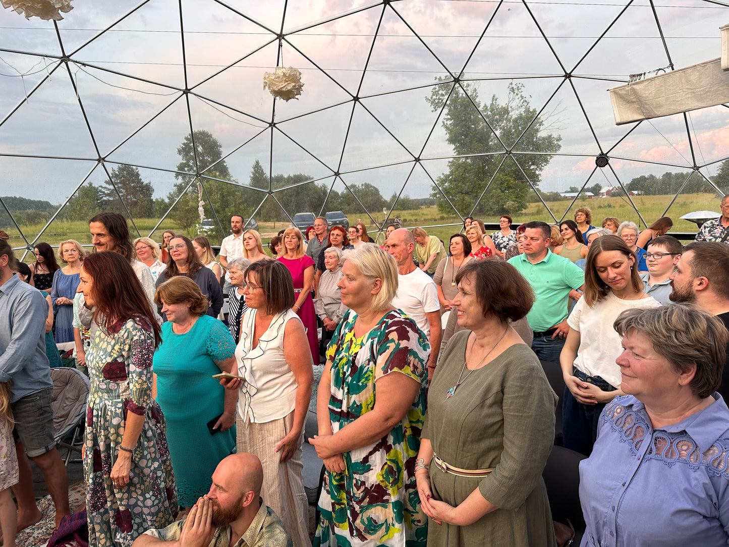20.09 19:00 Žoržs Siksna “Mana muļķe sirds”
