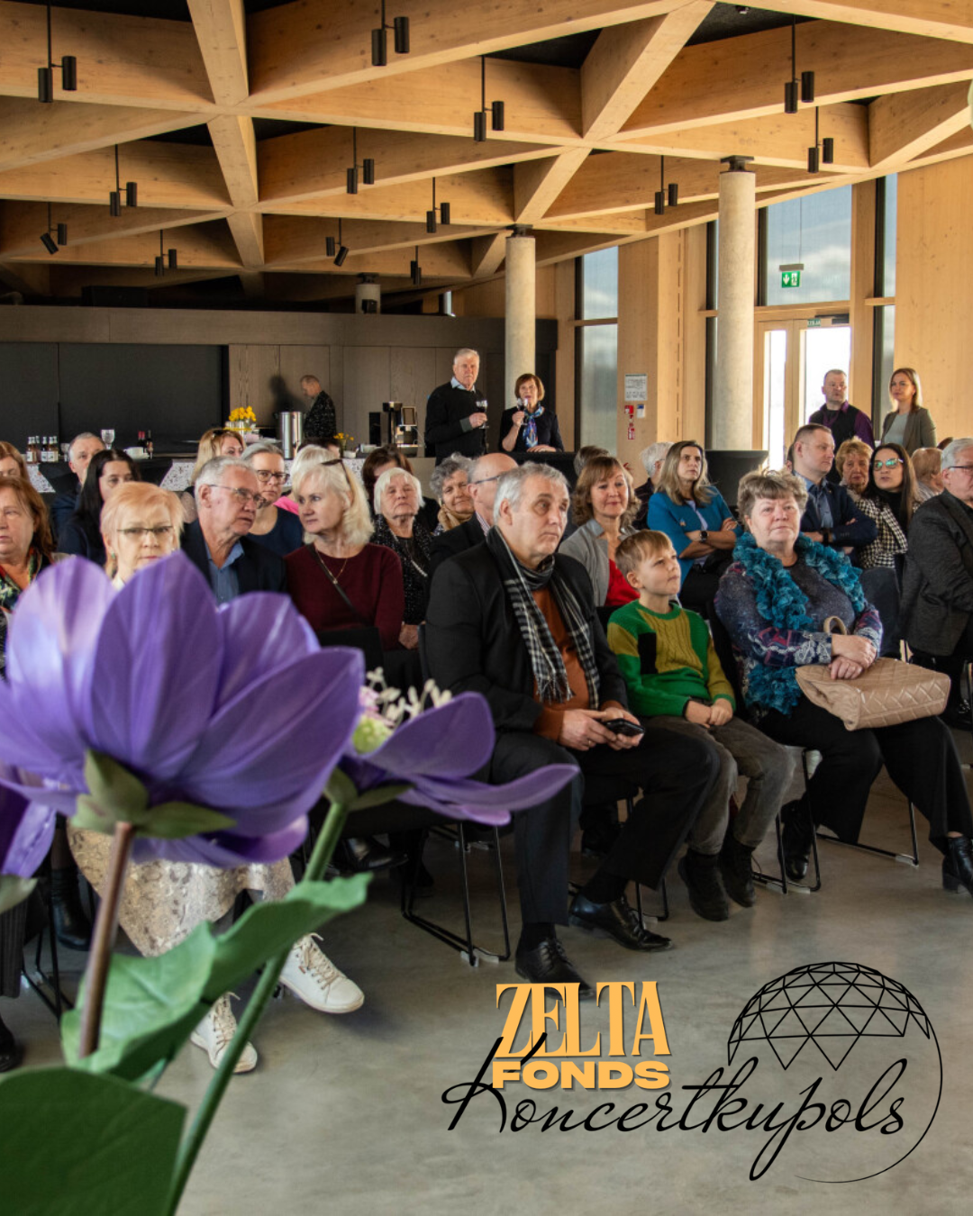 13.12. 14:00 Likteņdārzs | Christmas Blues | Jānis Bukovskis – ģitāra, vokāls, Artis Ločmelis – taustiņi, saksofons |