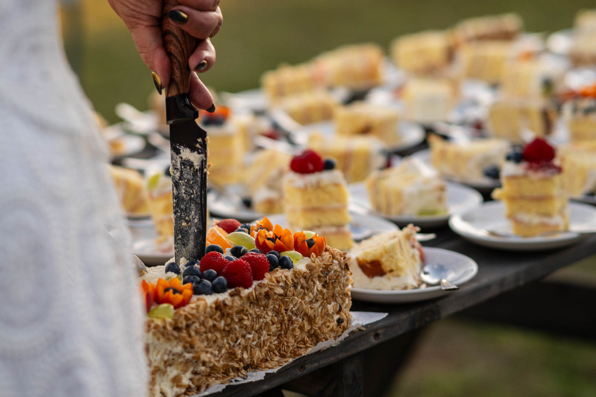 Likteņdārzs 21.03.2026 14:00| "Sirds Dziesmas" |Atis Auzāns ar pavadošo sastāvu