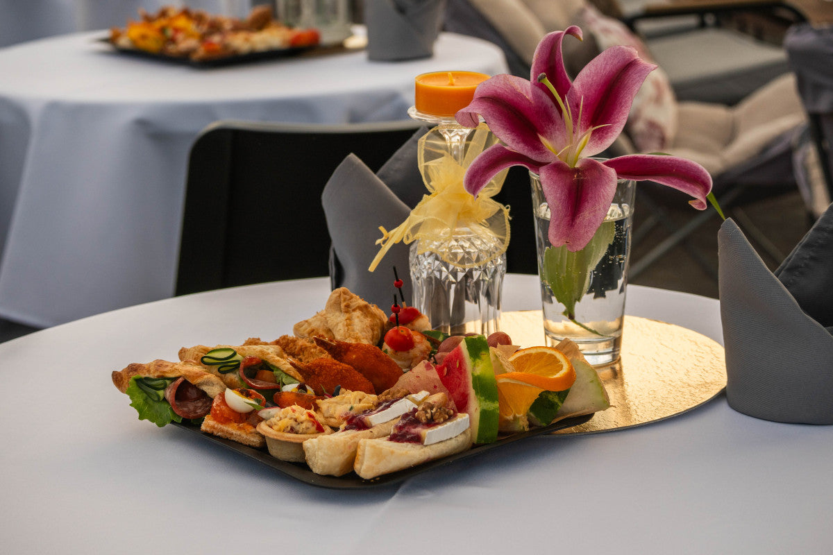 September 9 This is Sinatra - sung and narrated by Raitis Zapackis