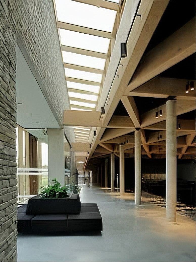 14.02 18:00 Likteņdārzs | Love Me Tender | Ielūdz Ivars Pētersons