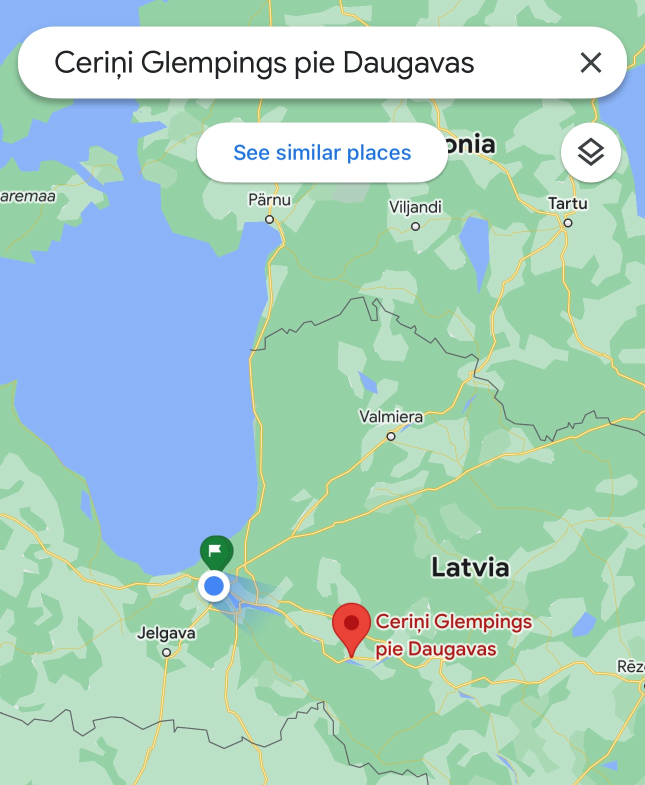17.aprīlis 19:00 "Rāmi Riti” - DUO |Dainu meditācija “Pavasara elpa”