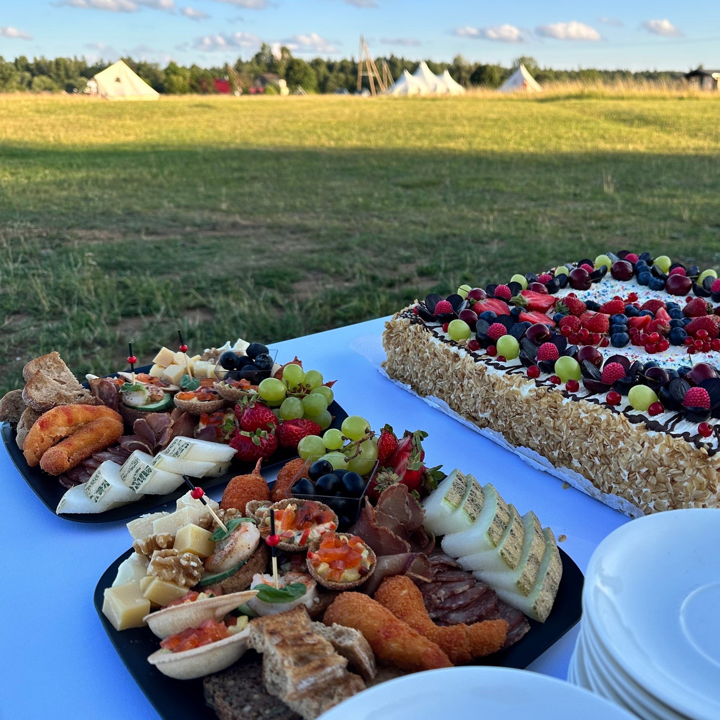 koncertkupols, muzikālas vakariņas, konce, biļetes uz koncertur