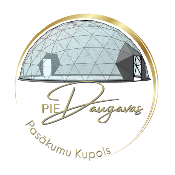 Koncertkupols SIA "ES&ME"