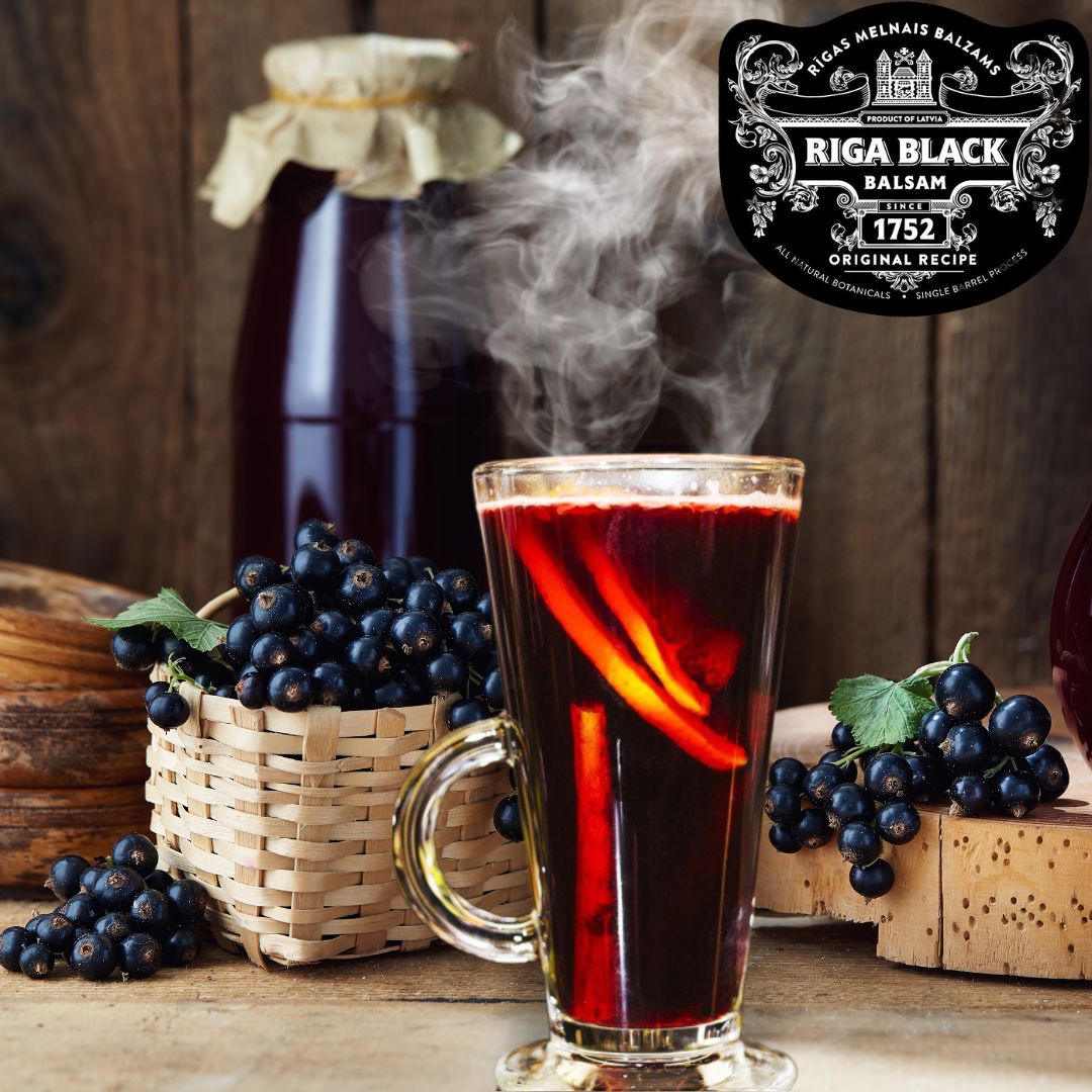 3LIVE PROJECT event May 6, 2023 7:30 PM