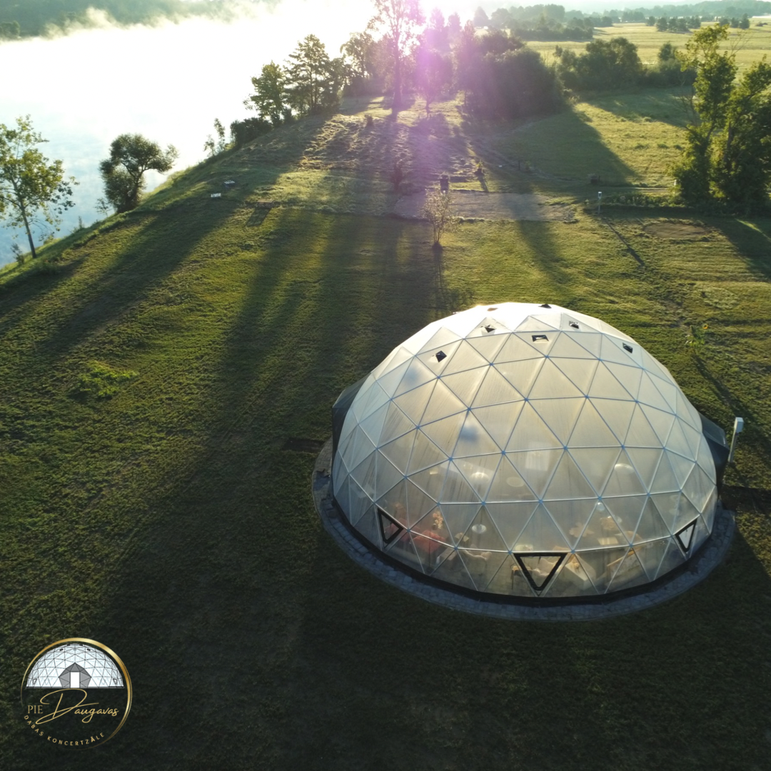 26.maijs 19:30 Lauris Amantovs & Viktors Ritovs trombona un klavieru duo