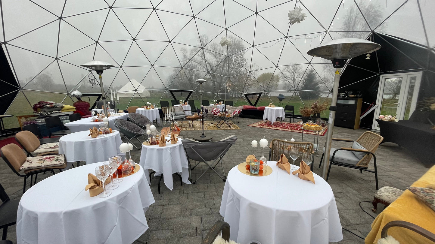 26.maijs 19:30 Lauris Amantovs & Viktors Ritovs trombona un klavieru duo