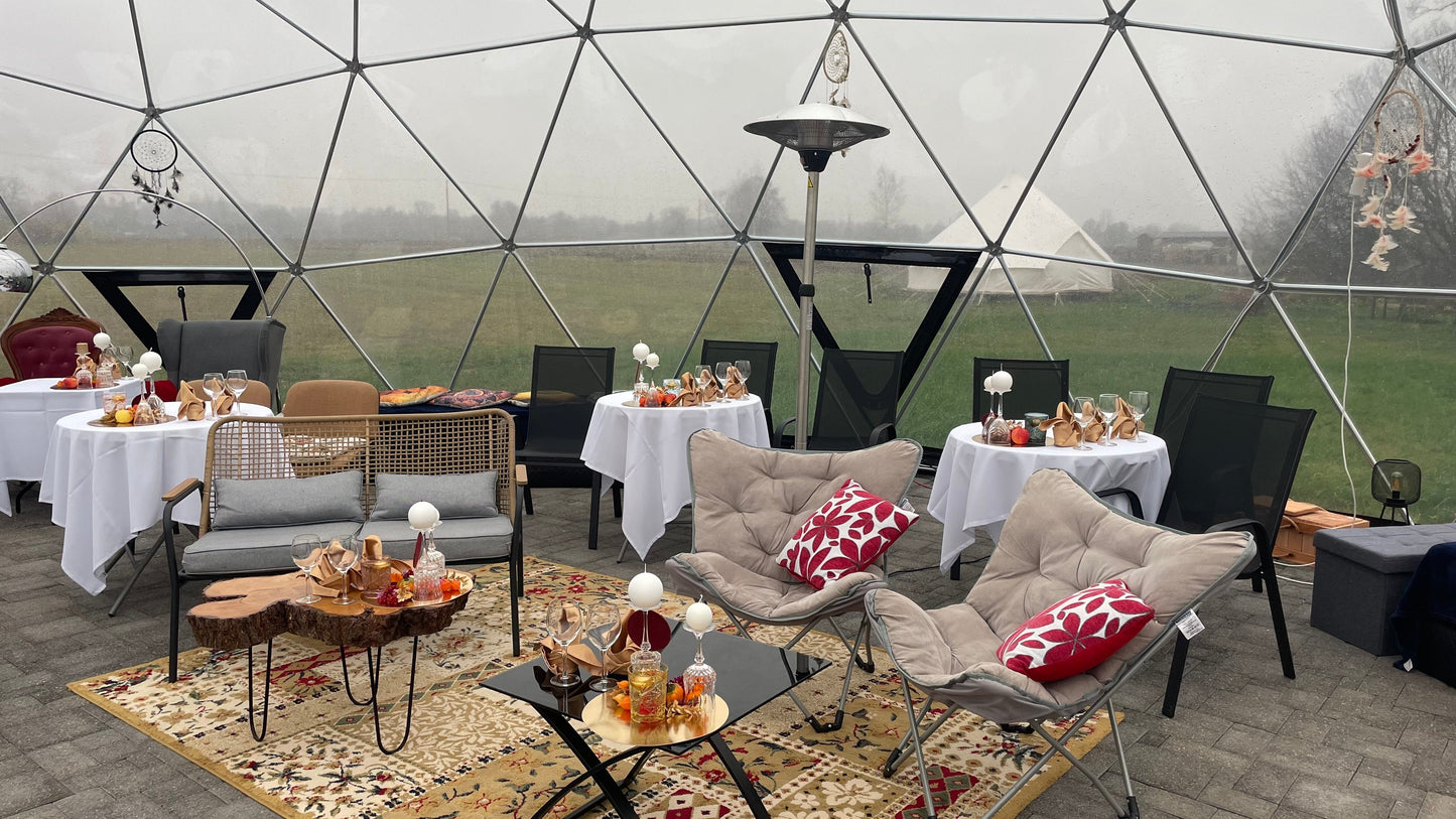 26.maijs 19:30 Lauris Amantovs & Viktors Ritovs trombona un klavieru duo