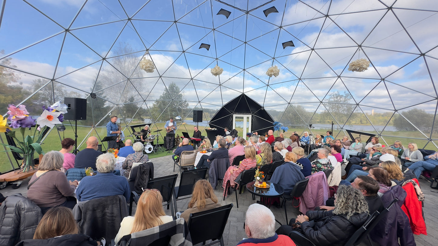 19.04 16:00 Zintis Žvarts “Nenotikušais koncerts” | Raimonda Paula jauno melodiju albūma pirmatskaņojums