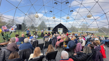 19.04 16:00 Zintis Žvarts “Nenotikušais koncerts” | Raimonda Paula jauno melodiju albūma pirmatskaņojums