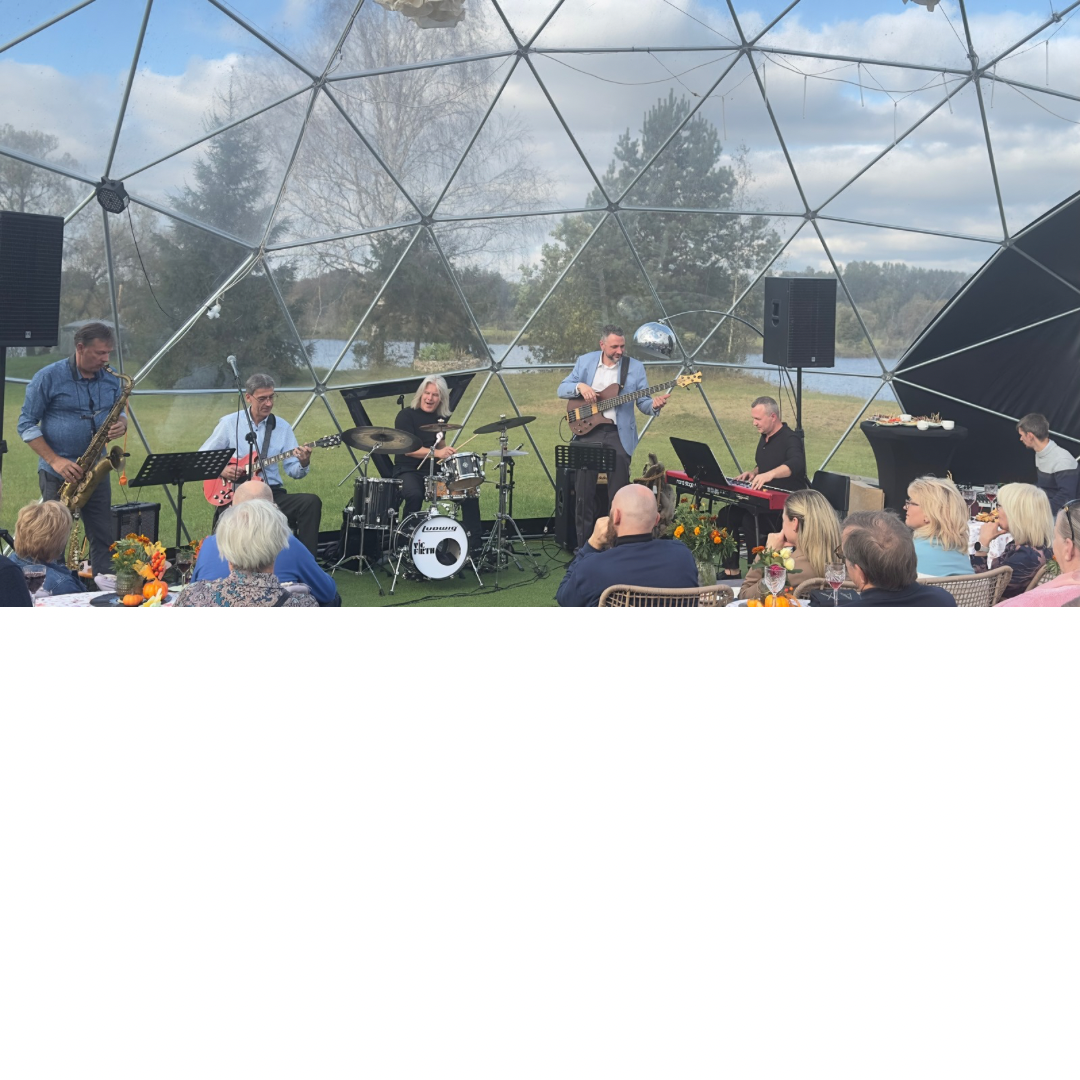 19.04 16:00 Zintis Žvarts “Nenotikušais koncerts” | Raimonda Paula jauno melodiju albūma pirmatskaņojums