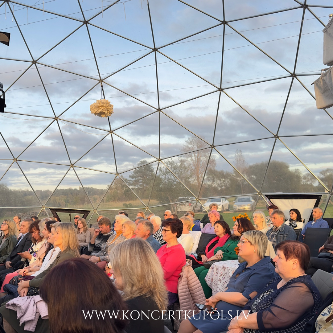 5.apr 16:00 Erna Daugaviete | Lieldienu meditatīvs čella koncerts