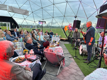 06.06. 21:00 LBB Organ Trio Jānis Bukovskis – ģitāra, vokāls | Artis Ločmelis – Hammond ērģeles, saksofons | Rolands Saulietis – bungas