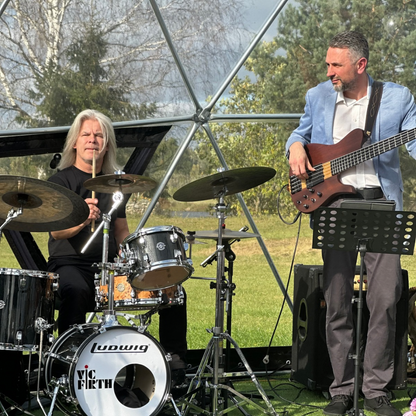 19.04 16:00 Zintis Žvarts “Nenotikušais koncerts” | Raimonda Paula jauno melodiju albūma pirmatskaņojums