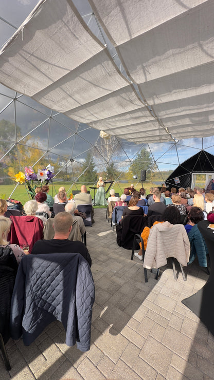 30.05 20:00| Dziesmu pērles | Imanta Kalniņa dziesmu programma