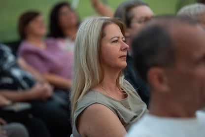 25.04 19:00 Meitenes džeza pasaulē | Vokāls un saksofons, klavieres, kontrabass