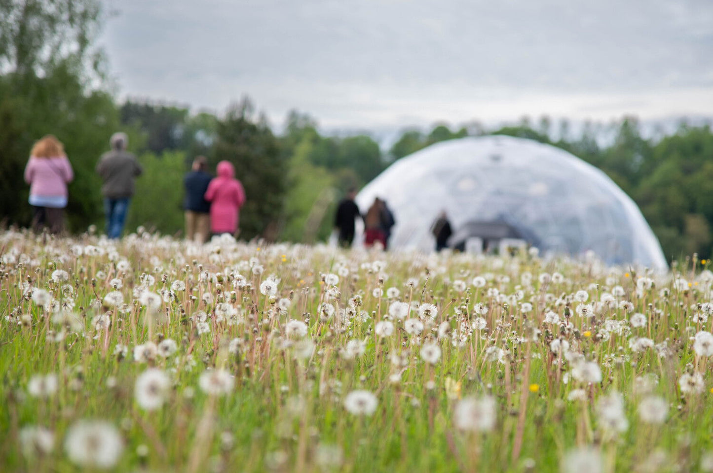 30.09. 19:30 Vintage Party with Laimi Rācenāju and Ginta Žilinski: Happy Jazz